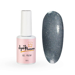 Луи Филипп Gel Polish Nude Cat 08 10 мл купить недорого в интернет магазине Beauty Prof с доставкой по Хабаровску и регионам России