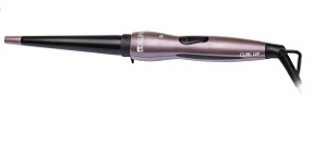 DEWAL Curl Up Плойка конусная 19-32мм 60W 200°С купить недорого в интернет магазине Beauty Prof с доставкой по Хабаровску и регионам России