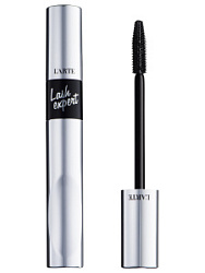 L'ARTE DEL BELLO Lash Expert Тушь для придания объема черная купить недорого в интернет магазине Beauty Prof с доставкой по Хабаровску и регионам России