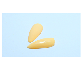 MELODY TOKYO Neon Гель-лак неон 11 15 мл купить недорого в интернет магазине Beauty Prof с доставкой по Хабаровску и регионам России