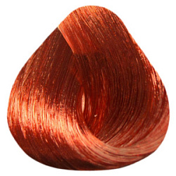 ESTEL Princess Essex Крем-краска 66/45 60 мл купить недорого в интернет магазине Beauty Prof с доставкой по Хабаровску и регионам России