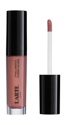 L'ARTE DEL BELLO Acqua Perlata Увлажняющий блеск с гиалуроновой кислотой 24 купить недорого в интернет магазине Beauty Prof с доставкой по Хабаровску и регионам России