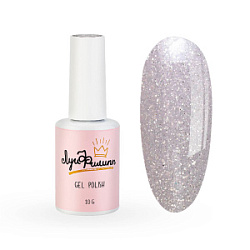 Луи Филипп Gel Polish Poker 05 10 мл купить недорого в интернет магазине Beauty Prof с доставкой по Хабаровску и регионам России