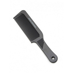 MUSTANG PROFESSIONAL Расческа для стрижки под машинку MRB35 купить недорого в интернет магазине Beauty Prof с доставкой по Хабаровску и регионам России