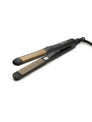 MUSTANG PROFESSIONAL Junior Щипцы выпрямитель MJEU01 купить недорого в интернет магазине Beauty Prof с доставкой по Хабаровску и регионам России