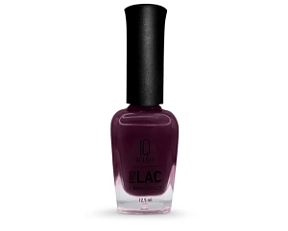 IQ BEAUTY Prolac Лак для ногтей профессиональный 042 12,5 мл купить недорого в интернет магазине Beauty Prof с доставкой по Хабаровску и регионам России