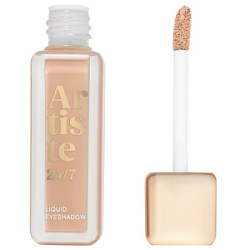 VIVIENNE SABO Жидкие тени для век Artiste 24/7 тон 07 матовый бежевый купить недорого в интернет магазине Beauty Prof с доставкой по Хабаровску и регионам России