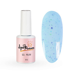 Луи Филипп Gel Polish Gelato 04 10 мл купить недорого в интернет магазине Beauty Prof с доставкой по Хабаровску и регионам России