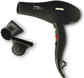 MARK SHMIDT Фен 8813R 2200 W купить недорого в интернет магазине Beauty Prof с доставкой по Хабаровску и регионам России