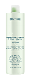 BOUTICLE Укрепляющий восстанавливающий кондиционер для поврежденных волос 300 мл купить недорого в интернет магазине Beauty Prof с доставкой по Хабаровску и регионам России