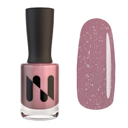 MASURA Лак для ногтей Дымчатый Макияж 11 мл купить недорого в интернет магазине Beauty Prof с доставкой по Хабаровску и регионам России