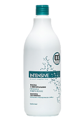 CONSTANT DELIGHT Intensive Маска с минералами питание и защита волос 1000 мл купить недорого в интернет магазине Beauty Prof с доставкой по Хабаровску и регионам России