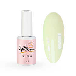 Луи Филипп Gel Polish Baby doll 04 10 мл купить недорого в интернет магазине Beauty Prof с доставкой по Хабаровску и регионам России