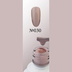 MELODY TOKYO Gel Polish Гель-лак 030 15 мл купить недорого в интернет магазине Beauty Prof с доставкой по Хабаровску и регионам России