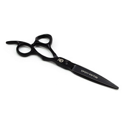 Ножницы парикмахерские MIZUKA PBS-CК101В прямые 6" купить недорого в интернет магазине Beauty Prof с доставкой по Хабаровску и регионам России