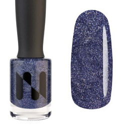 NEW! MASURA Лак для ногтей Ты Сделан из Звезд 11 мл купить недорого в интернет магазине Beauty Prof с доставкой по Хабаровску и регионам России