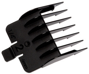 Насадка Babyliss для FX811E 10 мм купить недорого в интернет магазине Beauty Prof с доставкой по Хабаровску и регионам России