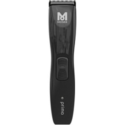 MOSER Prima Триммер для стрижки животных купить недорого в интернет магазине Beauty Prof с доставкой по Хабаровску и регионам России