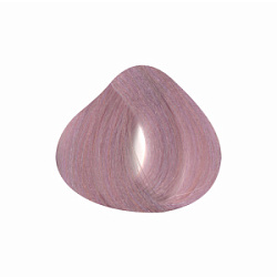 CONSTANT DELIGHT Vit C Крем-краска с витамином С Клубничный ST 100 мл купить недорого в интернет магазине Beauty Prof с доставкой по Хабаровску и регионам России