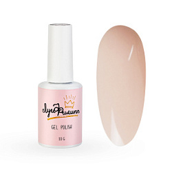 Луи Филипп Gel Polish Termo French 06 10 мл купить недорого в интернет магазине Beauty Prof с доставкой по Хабаровску и регионам России