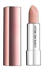 L'ARTE DEL BELLO Бальзам-плампер для губ Ice Cream 4 гр купить недорого в интернет магазине Beauty Prof с доставкой по Хабаровску и регионам России