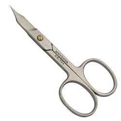 Ножницы универсальные METZGER NS-794-D купить недорого в интернет магазине Beauty Prof с доставкой по Хабаровску и регионам России