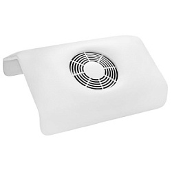 PLANET NAILS Подставка-пылесос для маникюра в ассортименте 24W купить недорого в интернет магазине Beauty Prof с доставкой по Хабаровску и регионам России