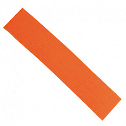 Лента косметическая ES размер S узкая цвета в ассортименте купить недорого в интернет магазине Beauty Prof с доставкой по Хабаровску и регионам России