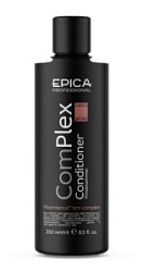 EPICA Complex Pro Кондиционер для защиты и восстановления волос с комплексом FeberHance 250 мл