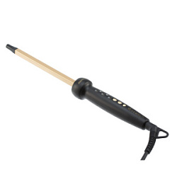 DEWAL Super Slim Плойка 10*10мм 30W 150-230°С купить недорого в интернет магазине Beauty Prof с доставкой по Хабаровску и регионам России