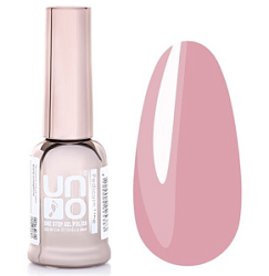 UNO Pedicure Line Гель-лак однофазный 23 8 мл купить недорого в интернет магазине Beauty Prof с доставкой по Хабаровску и регионам России