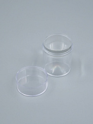 T&H Штамп для стемпинга односторонний со скрапером d 3.8 купить недорого в интернет магазине Beauty Prof с доставкой по Хабаровску и регионам России