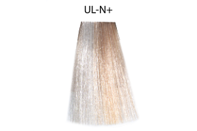 MATRIX Socolor Beauty UL-N+ ультра блонд натуральный 90 мл