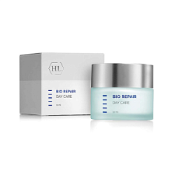 HOLY LAND Bio Repair Крем дневной 50 мл купить недорого в интернет магазине Beauty Prof с доставкой по Хабаровску и регионам России