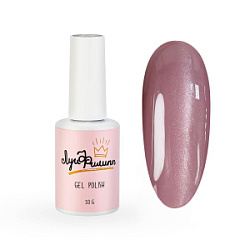 Луи Филипп Gel Polish Korean Cat 03 10 мл купить недорого в интернет магазине Beauty Prof с доставкой по Хабаровску и регионам России