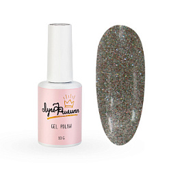 Луи Филипп Gel Polish Fire Flash 07 10 мл купить недорого в интернет магазине Beauty Prof с доставкой по Хабаровску и регионам России