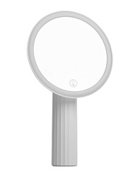 GEZATONE Зеркало косметологическое с подсветкой LM111 купить недорого в интернет магазине Beauty Prof с доставкой по Хабаровску и регионам России