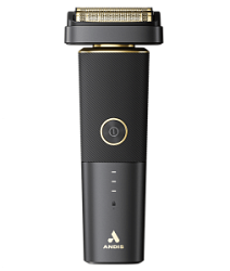 ANDIS PFS-1 reSURGE Шейвер для проработки контуров и бороды/бритья купить недорого в интернет магазине Beauty Prof с доставкой по Хабаровску и регионам России