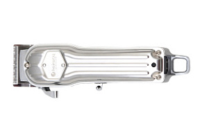 HAIRWAY Freeman Машинка для стрижки нож 45мм купить недорого в интернет магазине Beauty Prof с доставкой по Хабаровску и регионам России