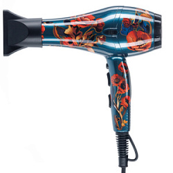 DEWAL Pro Русские сказки Фен 2300 W ионизация 2 насадки купить недорого в интернет магазине Beauty Prof с доставкой по Хабаровску и регионам России