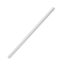 PLANET NAILS Карандаш для страз купить недорого в интернет магазине Beauty Prof с доставкой по Хабаровску и регионам России