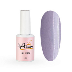 Луи Филипп Gel Polish Fialka 06 10 мл купить недорого в интернет магазине Beauty Prof с доставкой по Хабаровску и регионам России