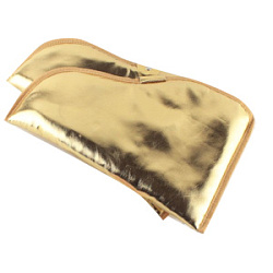 T&H Электроваленки для парафинотерапии золото купить недорого в интернет магазине Beauty Prof с доставкой по Хабаровску и регионам России