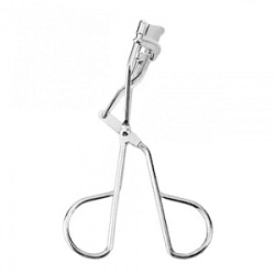 Щипцы для подкручивания ресниц METZGER PT-82227-S купить недорого в интернет магазине Beauty Prof с доставкой по Хабаровску и регионам России