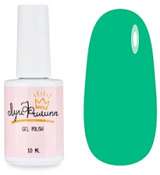 Луи Филипп Gel Polish Indigo 06 10 мл купить недорого в интернет магазине Beauty Prof с доставкой по Хабаровску и регионам России