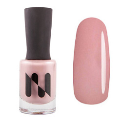 MASURA Лаковое покрытие Совершенство 11 мл купить недорого в интернет магазине Beauty Prof с доставкой по Хабаровску и регионам России