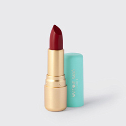 VIVIENNE SABO Губная помада Nude Createur тон 09 классический красный купить недорого в интернет магазине Beauty Prof с доставкой по Хабаровску и регионам России