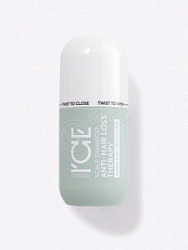 ICE Scalp Loss Therapy Шампунь против выпадения волос 250 мл купить недорого в интернет магазине Beauty Prof с доставкой по Хабаровску и регионам России