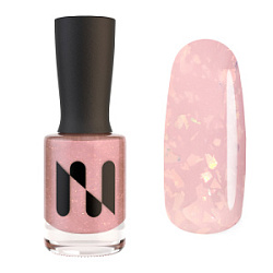 MASURA Лак для ногтей Застенчивая Улыбка 11 мл купить недорого в интернет магазине Beauty Prof с доставкой по Хабаровску и регионам России