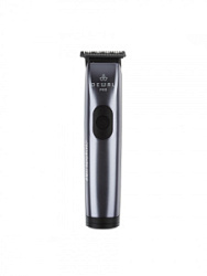 DEWAL Pro Complete Mini Триммер 0.5мм 5000-7000 об/мин нож роторная купить недорого в интернет магазине Beauty Prof с доставкой по Хабаровску и регионам России